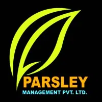Parsley Management Private Limited logo