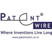 Patentwire Consultants Private Limited logo