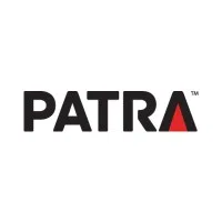 Patra India Bpo Services Private Limited logo