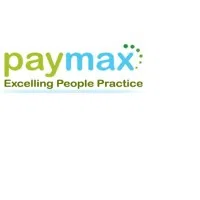 Paymax Consulting Private Limited logo