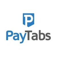 Paytabs Payment Solutions Private Limited logo