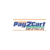 Pay2Cart Private Limited logo