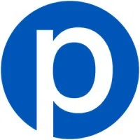 Peak Pacific Knowledge Private Limited logo