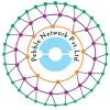 Pebble Network Private Limited logo