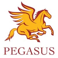 Pegasus West Hrd Private Limited logo