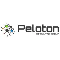 Peloton Consulting India Private Limited logo