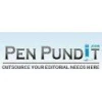 Pen Pundit Media Services Private Limited logo
