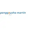 Pengg Usha Martin Wires Private Limited logo