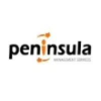 Peninsula Management Services Private Limited logo