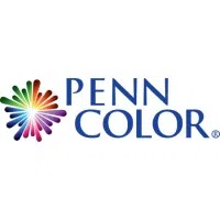Penn Color India Private Limited logo
