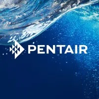 Pentair Water Treatment Private Limited logo