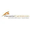 People Cyclotron Solutions Private Limited. logo