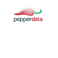 Pepperdata Private Limited logo