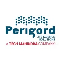 Perigord Premedia (India) Private Limited logo