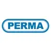 Perma Colours And Chemicals Pvt Ltd logo