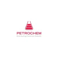 Petrochem Middle East ( India) Private Limited logo