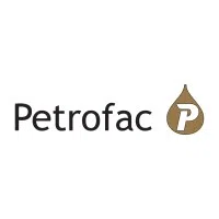 Petrofac Engineering India Private Limited logo