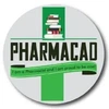 Pharmacad Private Limited logo