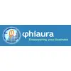 Phiaura Solutions Private Limited logo