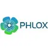 Phlox Web Technologies Private Limited logo