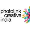 Photolink Creative India Private Limited logo