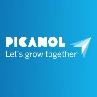 Picanol India Private Limited logo
