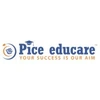 Pice Educare Private Limited logo