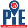 Pie Tours Private Limited logo