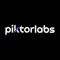 Piktor Innovation Labs India Private Limited logo