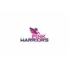 Pink Warriors Private Limited logo