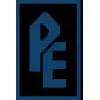 Pinnacle Equipments Private Limited logo