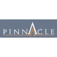 Pinnacle People Solutions Private Limited logo