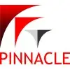 Pinnacle Precision Technologies Private Limited logo