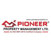 Pioneer Property Management Limited logo
