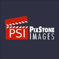 Pixstone Images Private Limited logo