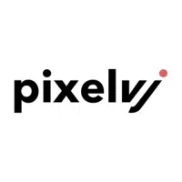 Pixelvj Digital Solutions Private Limited logo