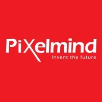 Pixelmind It Solutions Private Limited logo