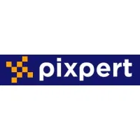 Pixpert Media Solutions Private Limited logo