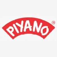 Piyano Sound Industries Private Limited logo