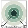 Plan-A Designtec Solutions Private Limited logo