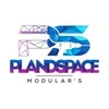 Plandspace Modulars Private Limited logo