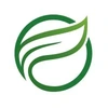 Plantonorganic Experience Centre Private Limited logo