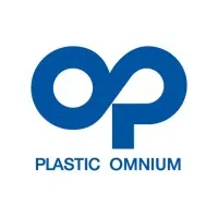 Plastic Omnium Auto Inergy Manufacturing India Private Limited logo