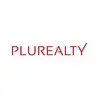 Plurealty Private Limited logo