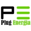 Plug Energia Private Limited logo