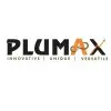 Plumax Ebusiness Solutions Private Limited logo