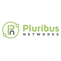 Pluribus Networks India Private Limited logo