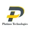 Plutinos Technologies Private Limited logo