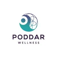 Poddar Wellness Limited logo
