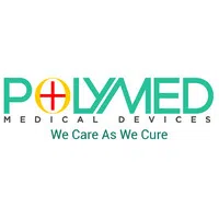 Poly Medicure Limited logo